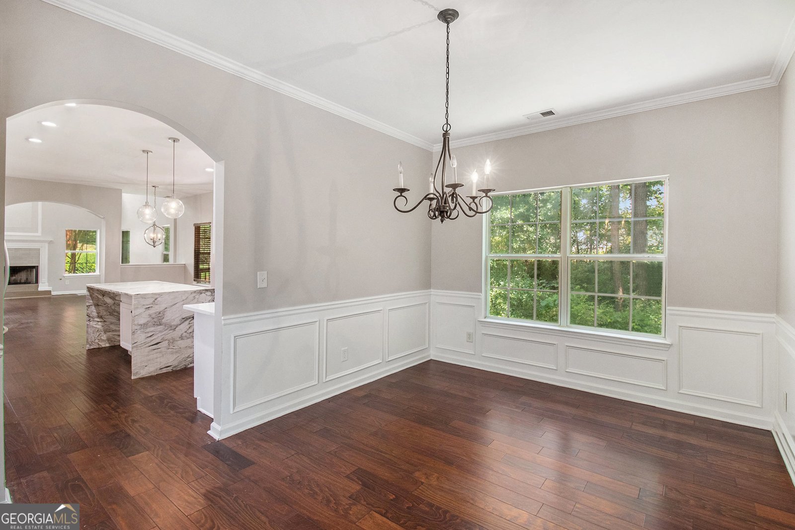 4530 Black Water Cove Ellenwood - 8