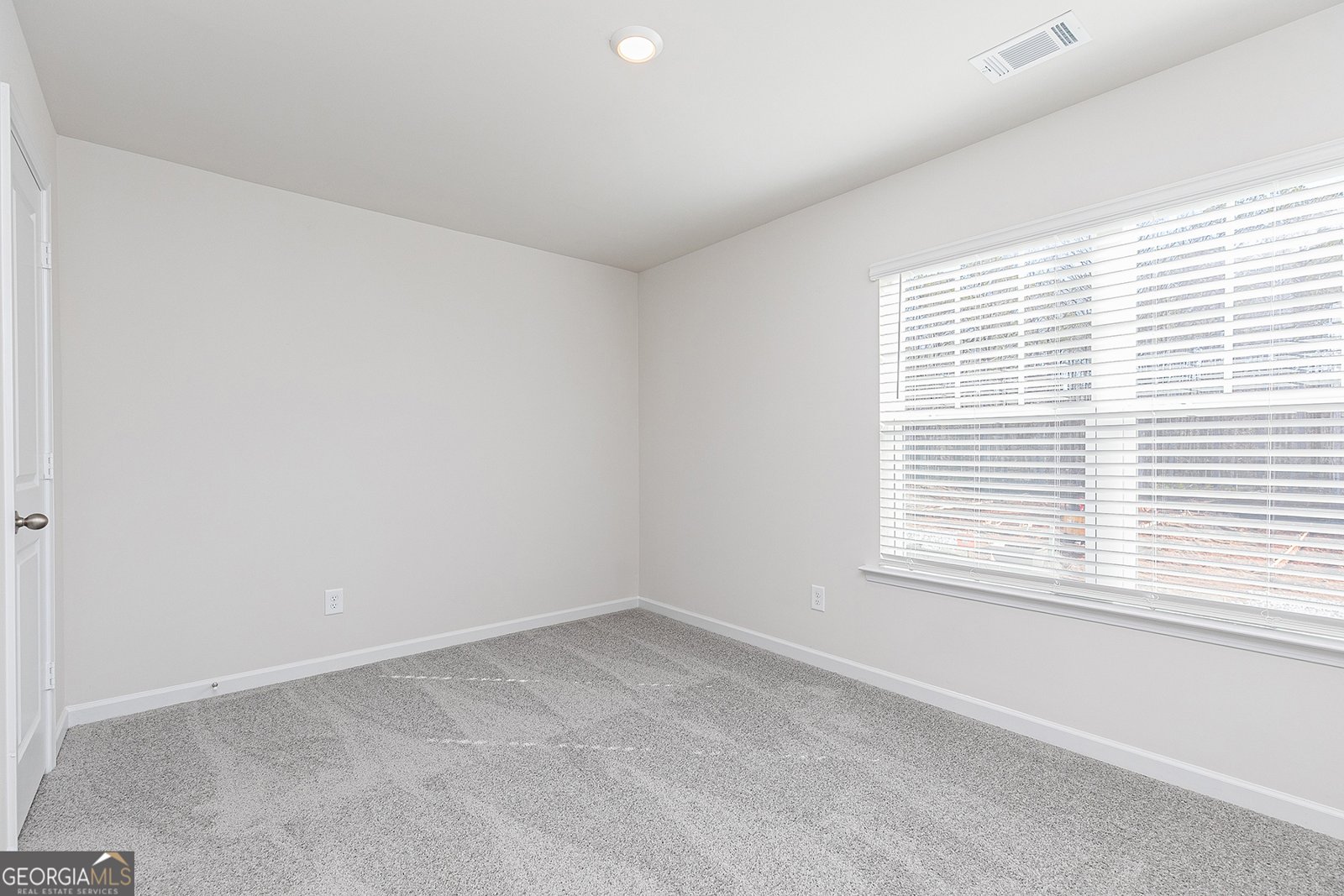 482 Prescott Way Villa Rica - 15