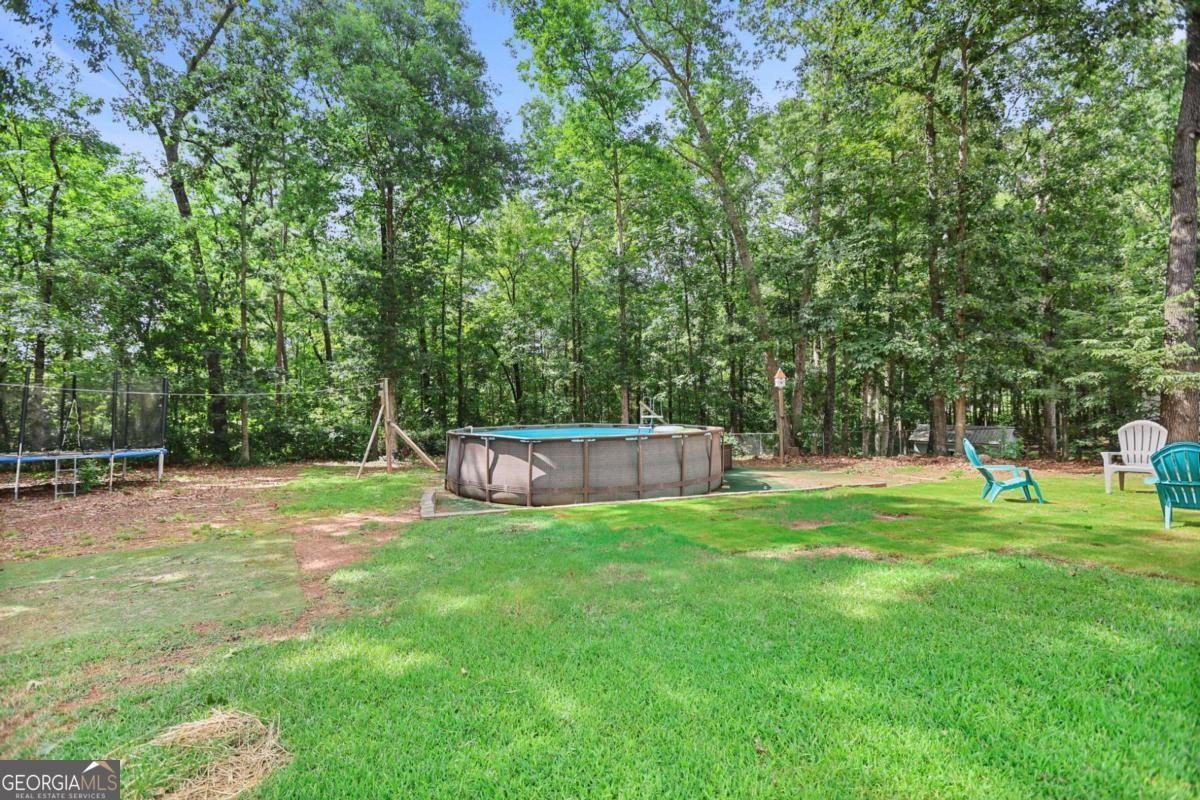 50 Big Oaks Court Newnan - 12