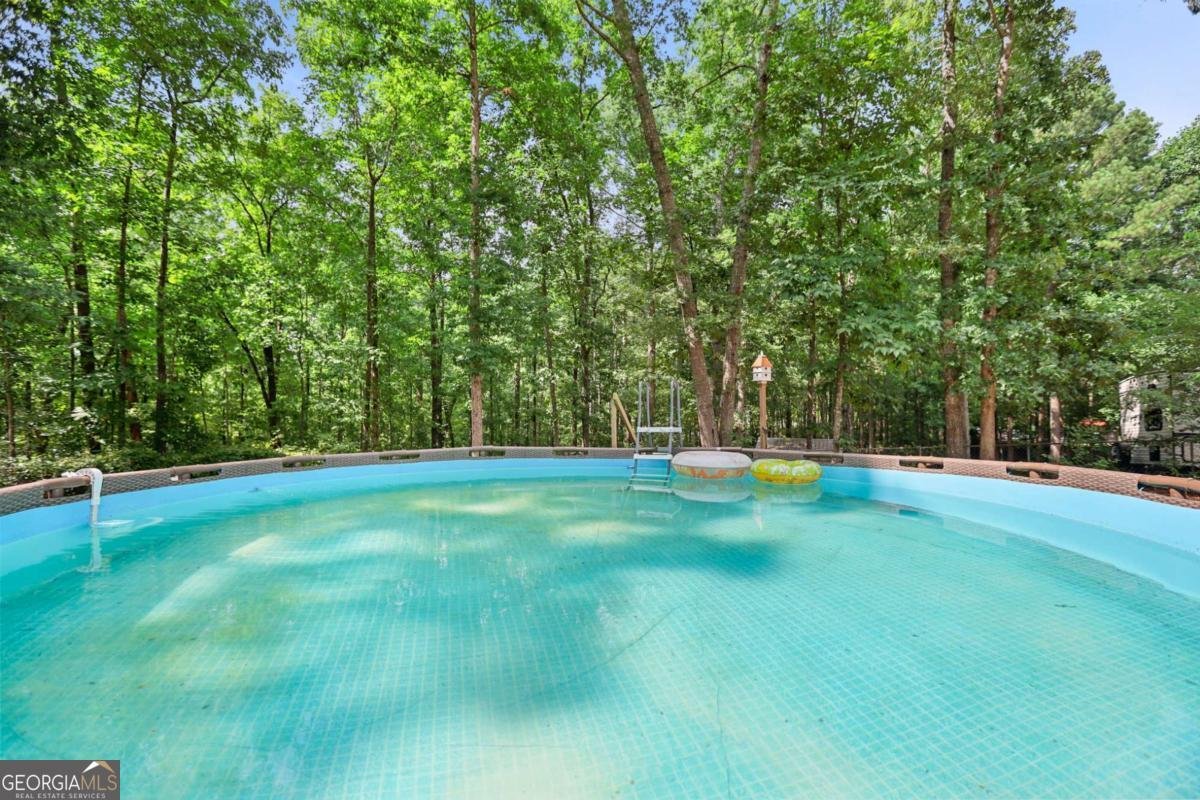 50 Big Oaks Court Newnan - 13