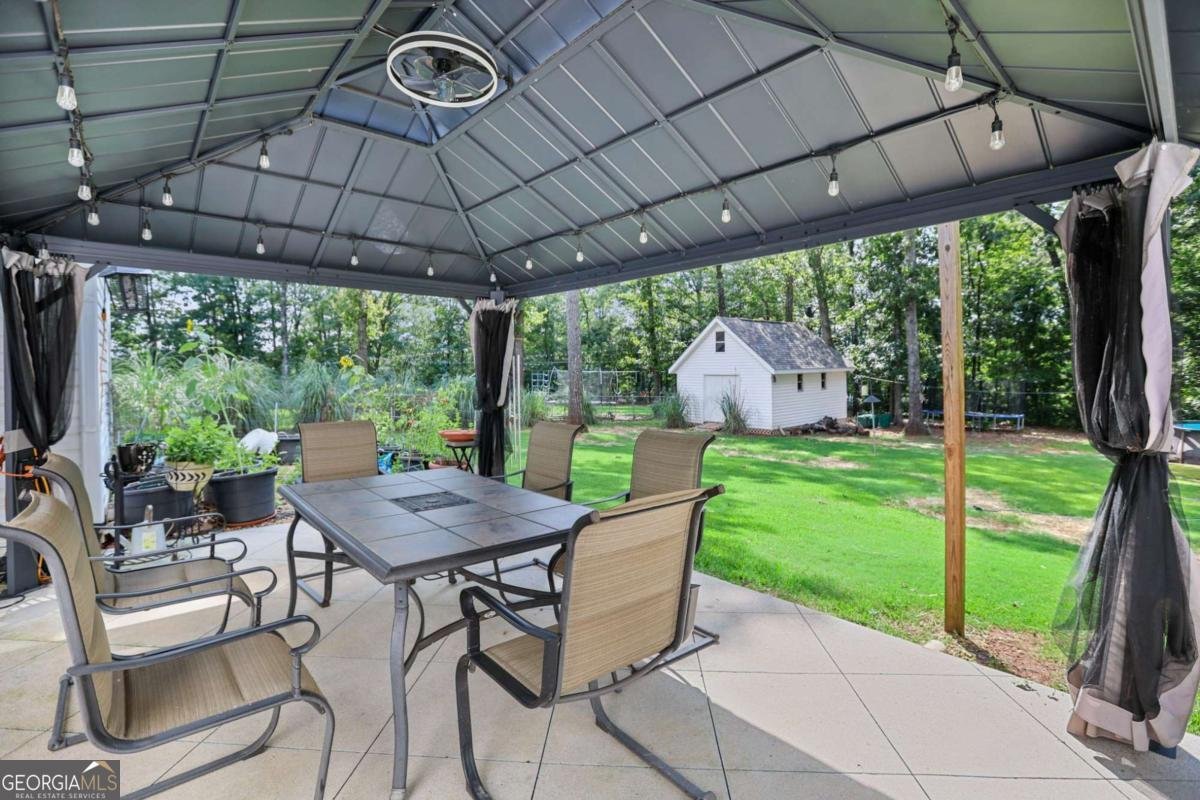 50 Big Oaks Court Newnan - 39