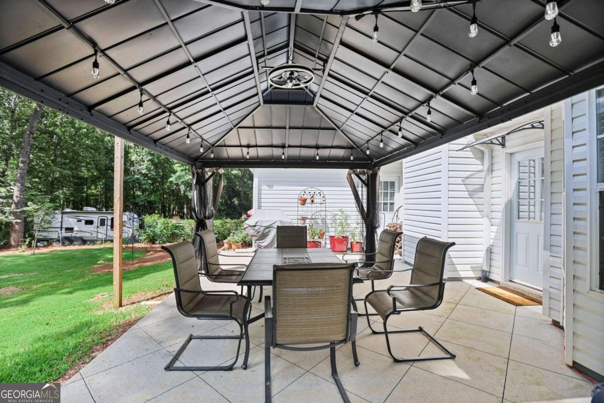 50 Big Oaks Court Newnan - 42