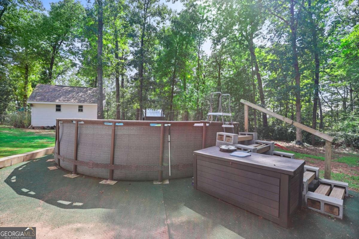 50 Big Oaks Court Newnan - 51