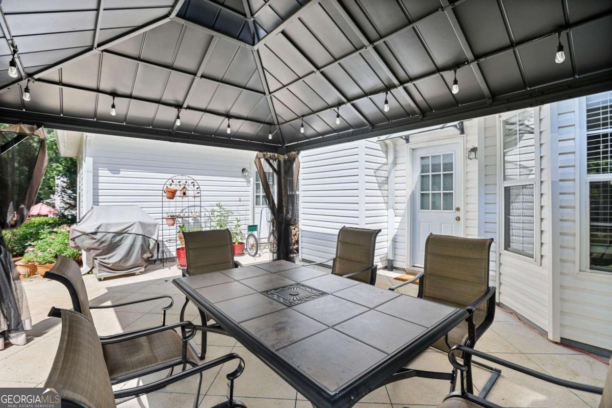 50 Big Oaks Court Newnan - 6