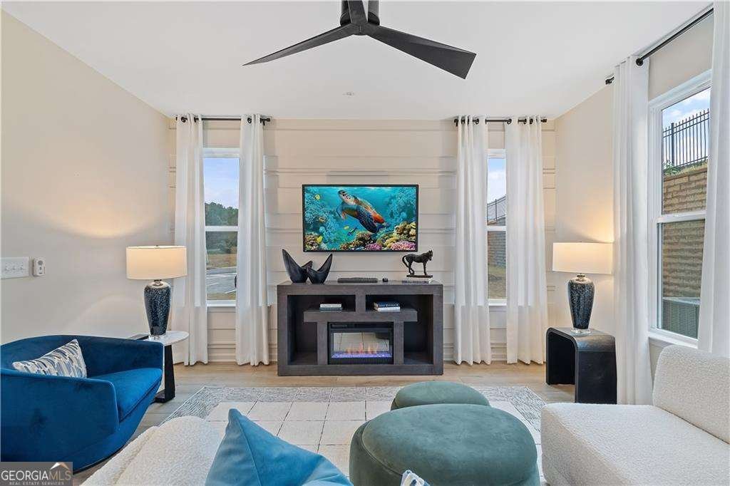 8203 Tiger Way Riverdale - 10