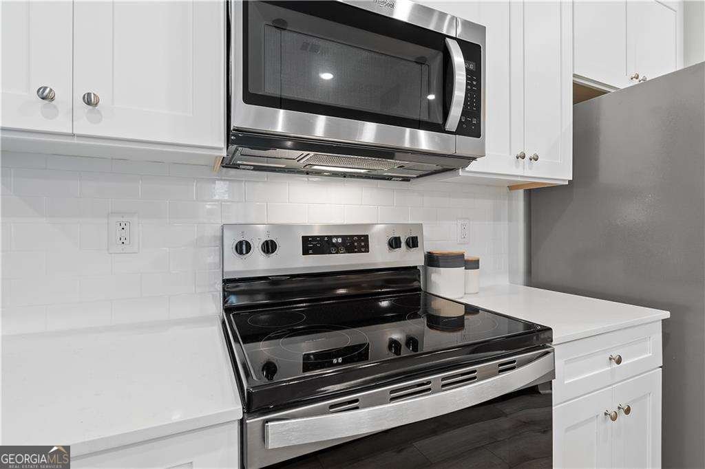 8203 Tiger Way Riverdale - 15