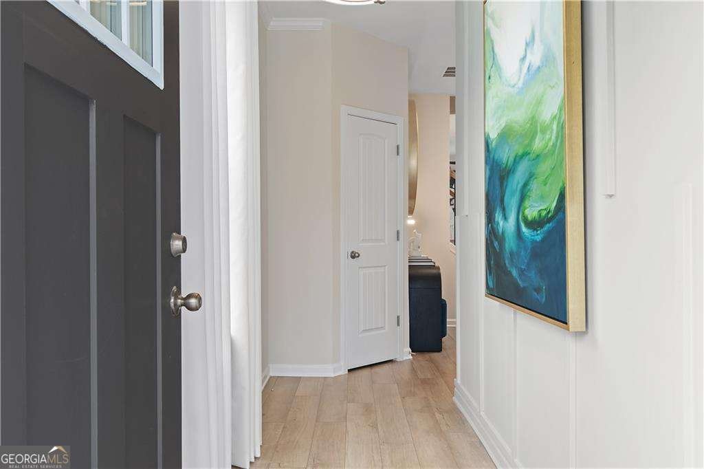 8203 Tiger Way Riverdale - 2