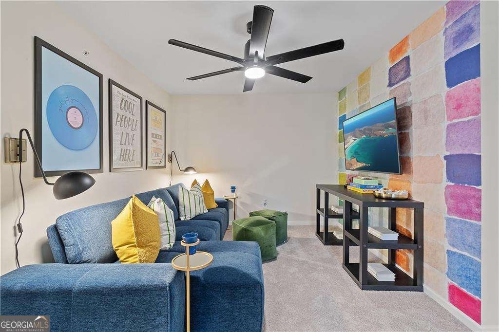 8203 Tiger Way Riverdale - 20
