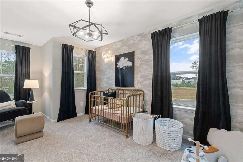 8203 Tiger Way Riverdale - 23