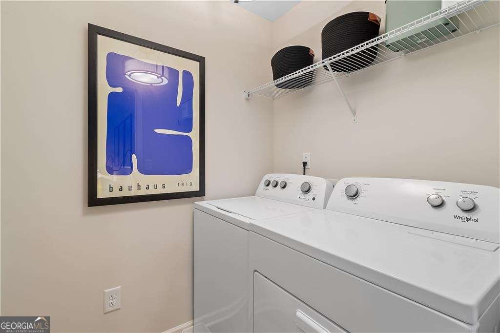 8203 Tiger Way Riverdale - 25