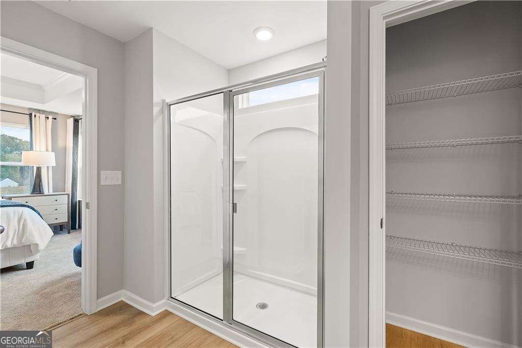 8203 Tiger Way Riverdale - 30