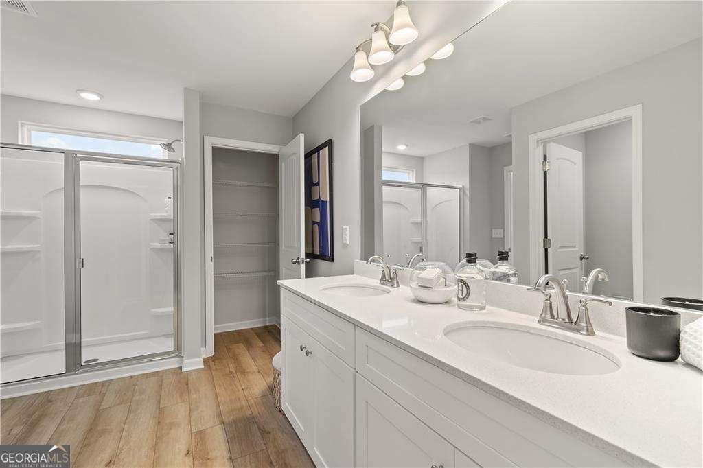 8203 Tiger Way Riverdale - 31