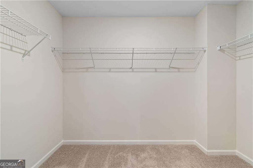 8203 Tiger Way Riverdale - 32