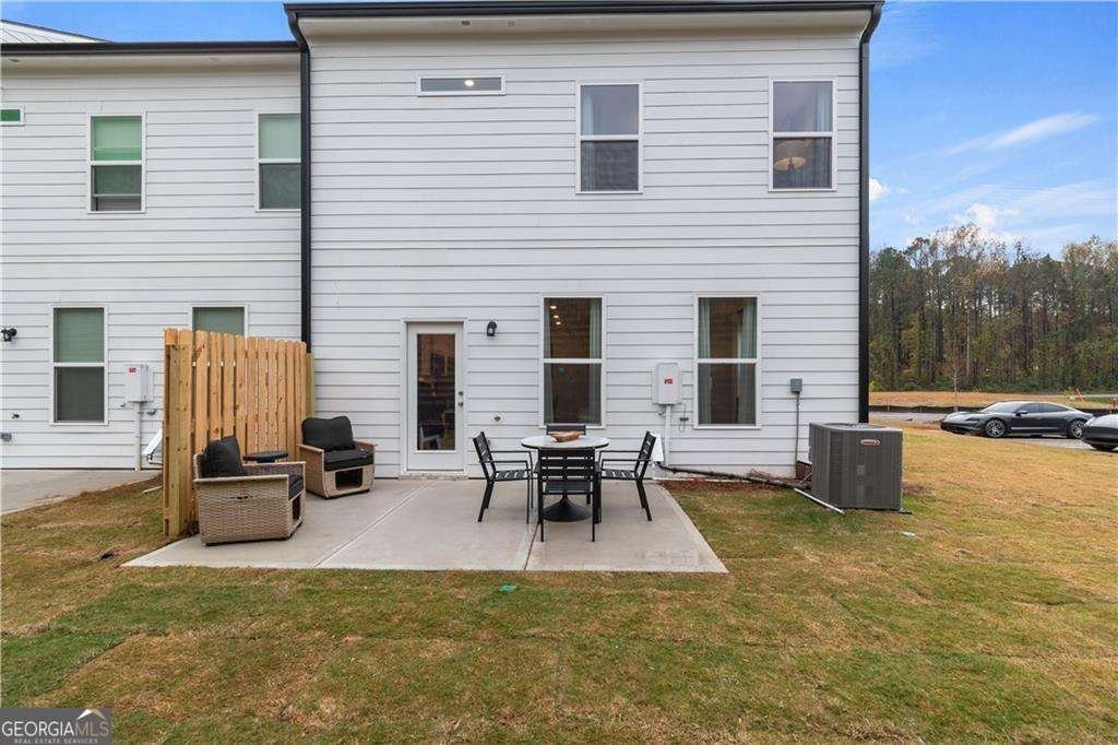 8203 Tiger Way Riverdale - 33