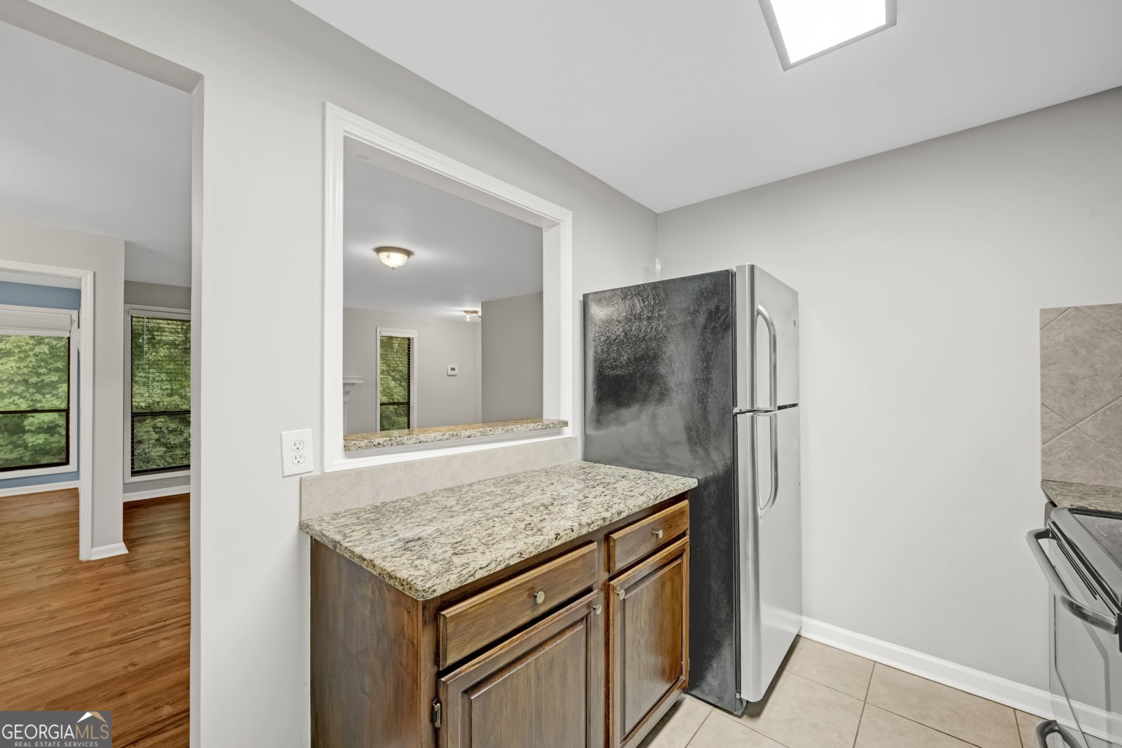 5043 Woodridge Way Tucker - 10