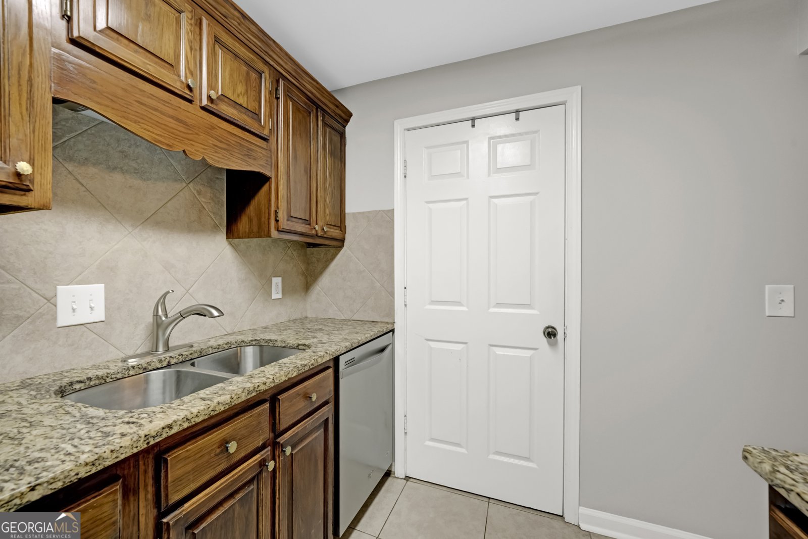 5043 Woodridge Way Tucker - 11
