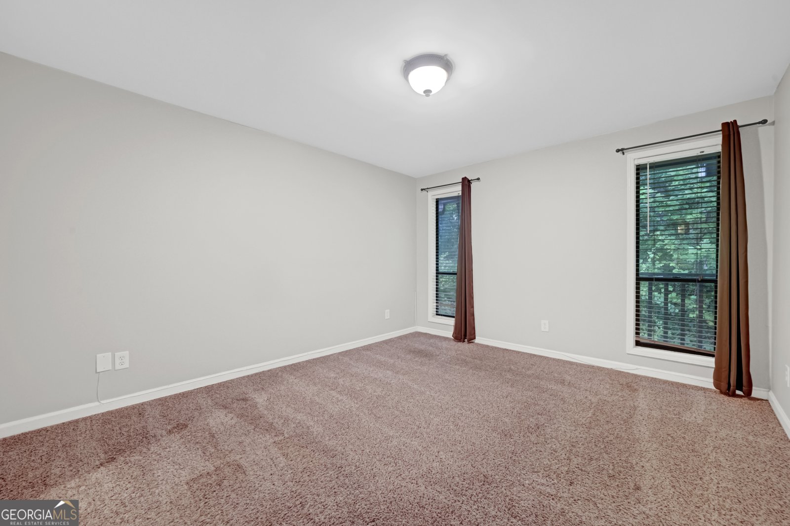 5043 Woodridge Way Tucker - 13