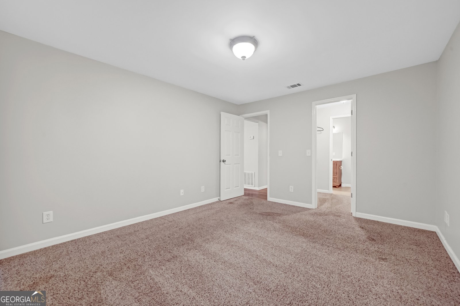 5043 Woodridge Way Tucker - 14