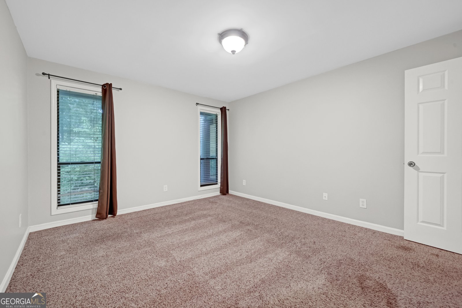 5043 Woodridge Way Tucker - 15
