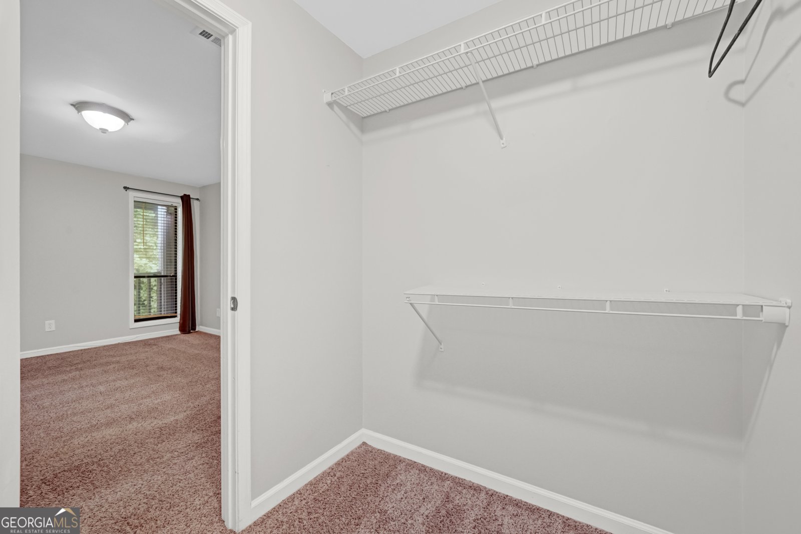 5043 Woodridge Way Tucker - 16