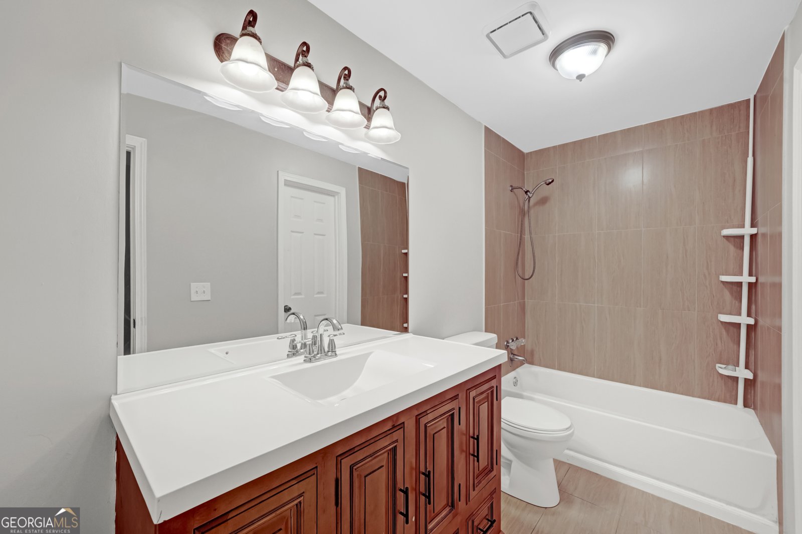5043 Woodridge Way Tucker - 17