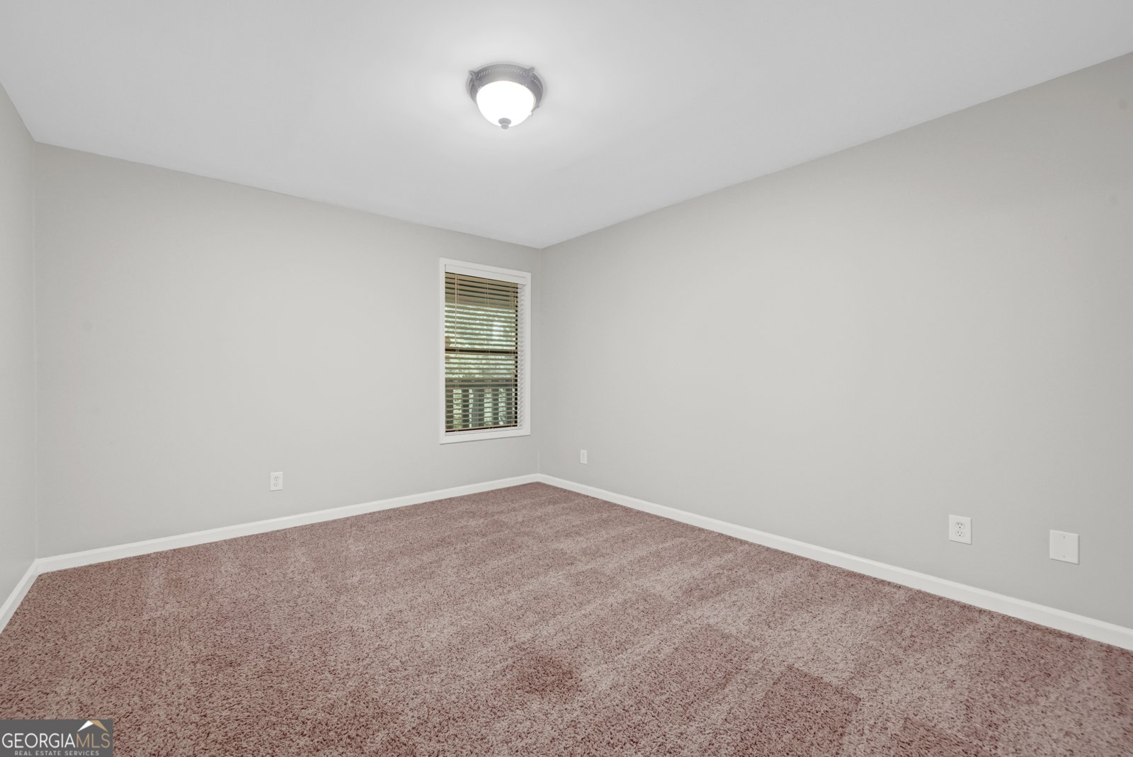 5043 Woodridge Way Tucker - 18