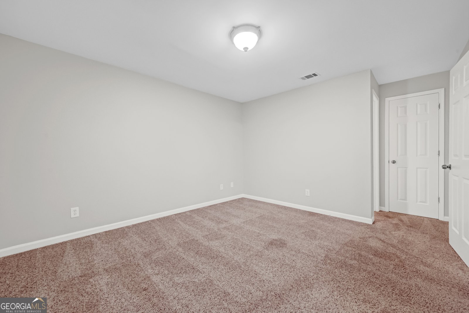 5043 Woodridge Way Tucker - 20