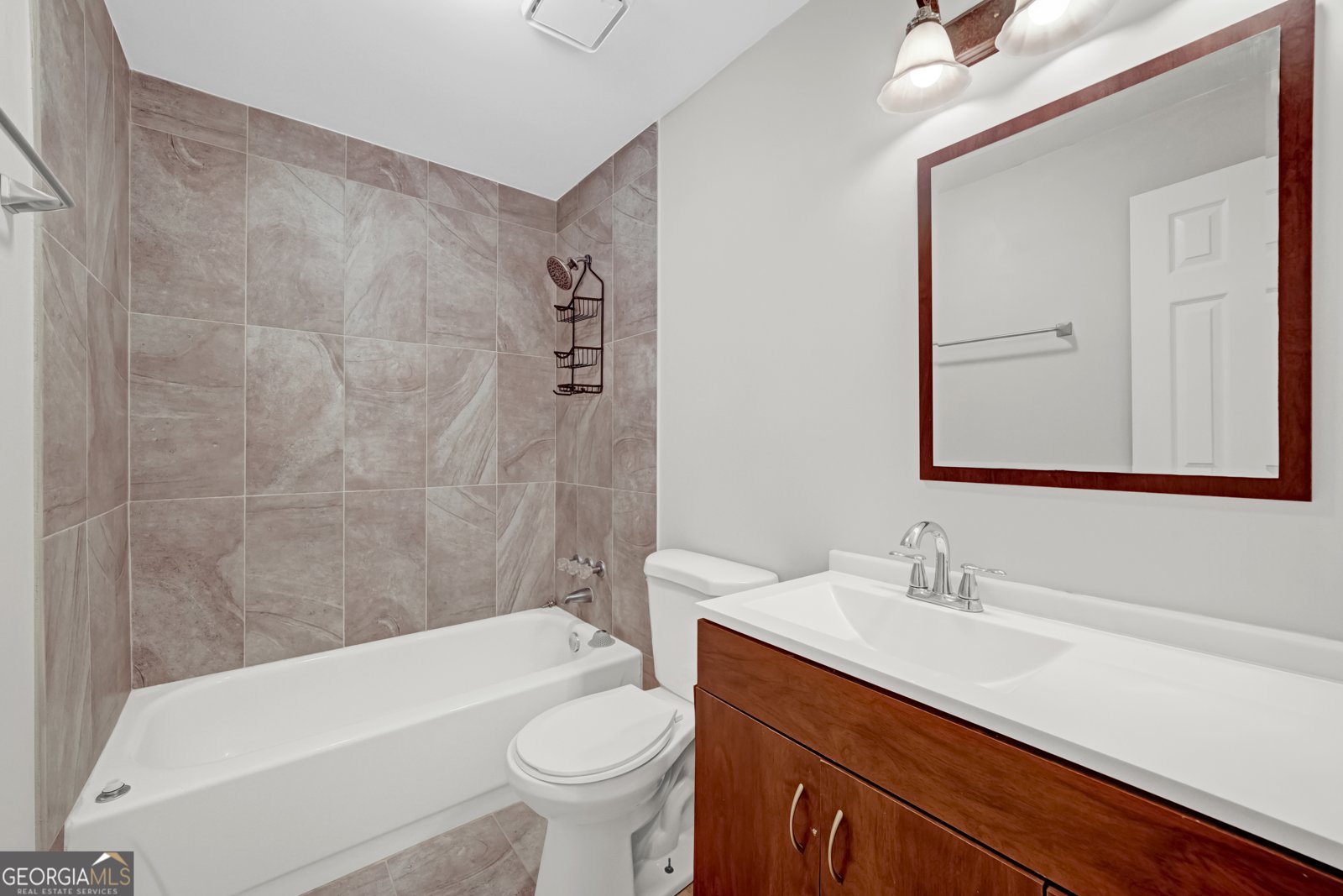 5043 Woodridge Way Tucker - 21