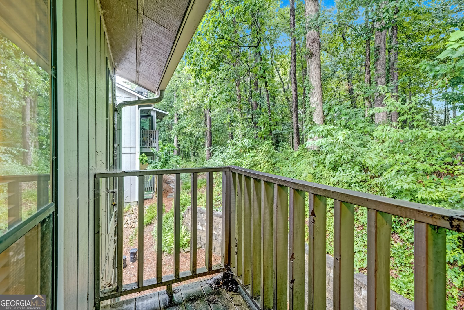 5043 Woodridge Way Tucker - 22