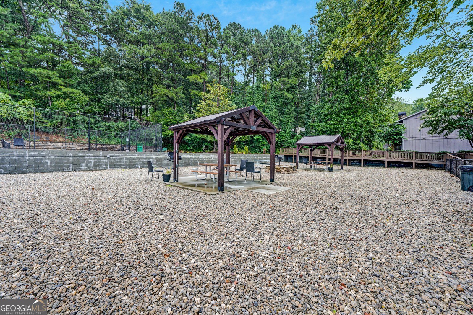 5043 Woodridge Way Tucker - 25