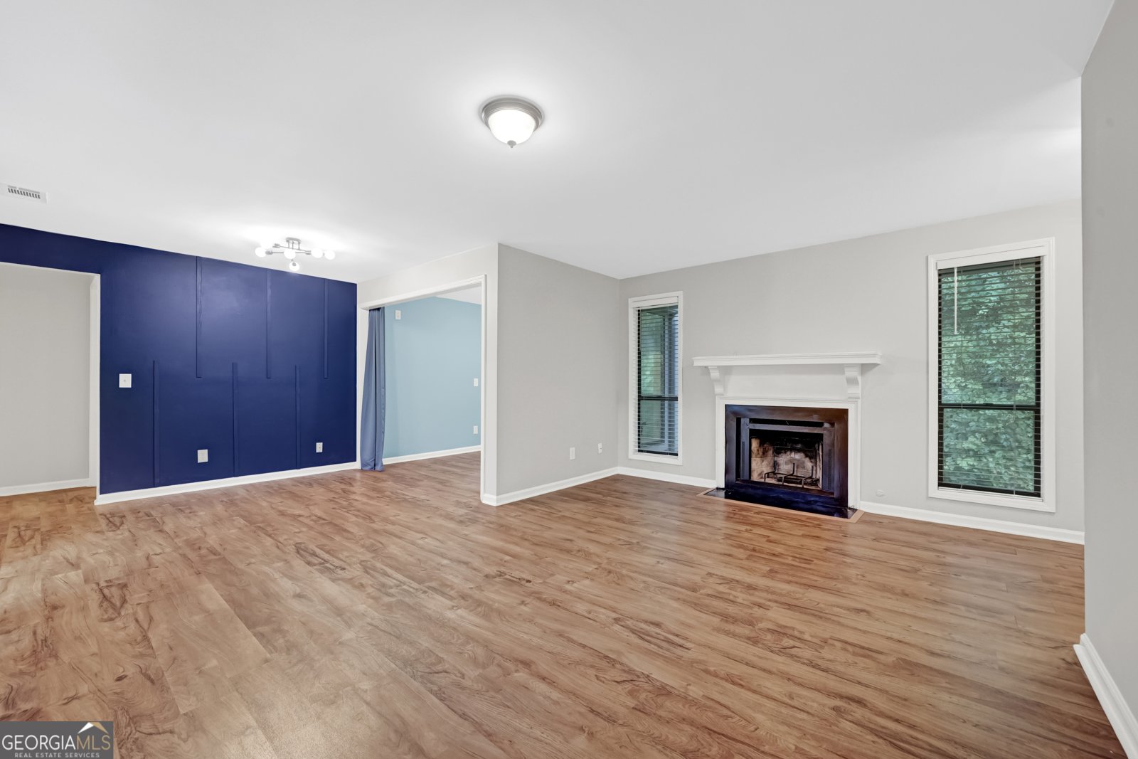 5043 Woodridge Way Tucker - 3