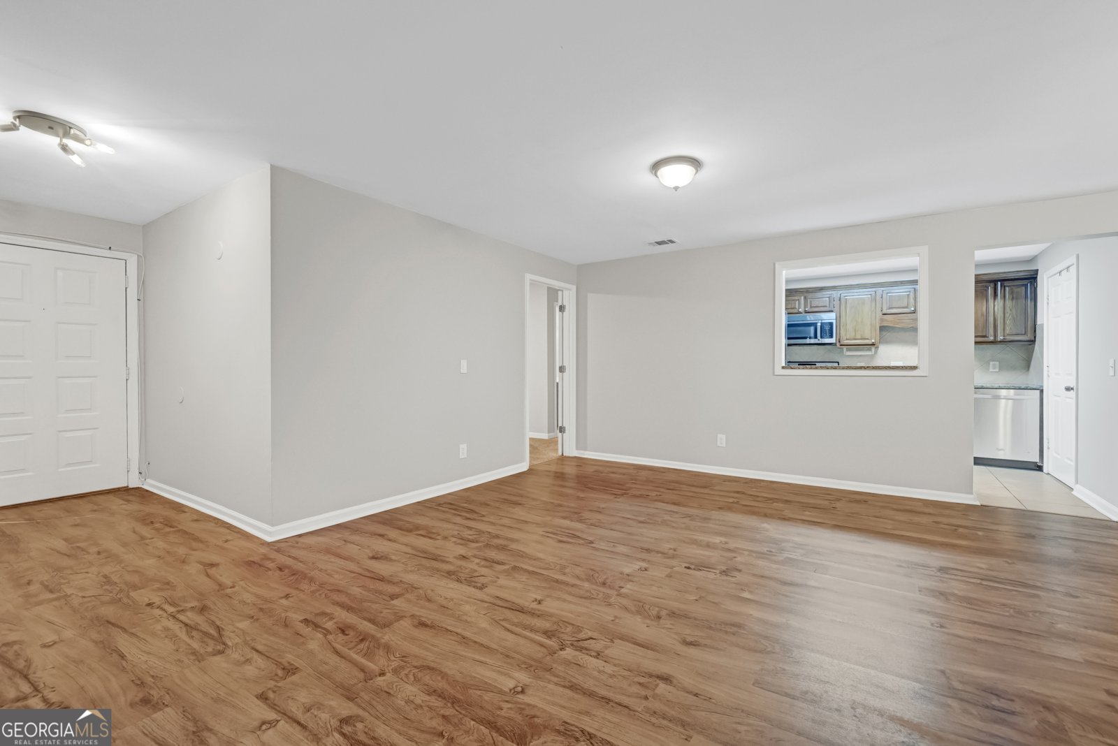 5043 Woodridge Way Tucker - 5