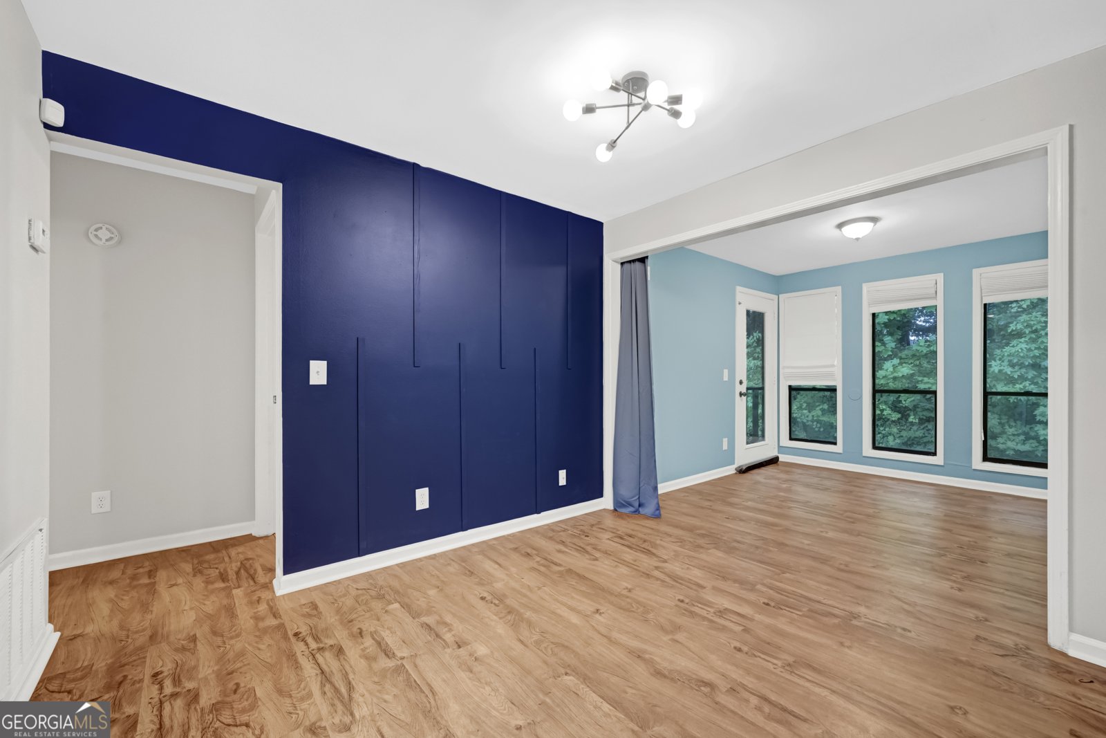 5043 Woodridge Way Tucker - 6