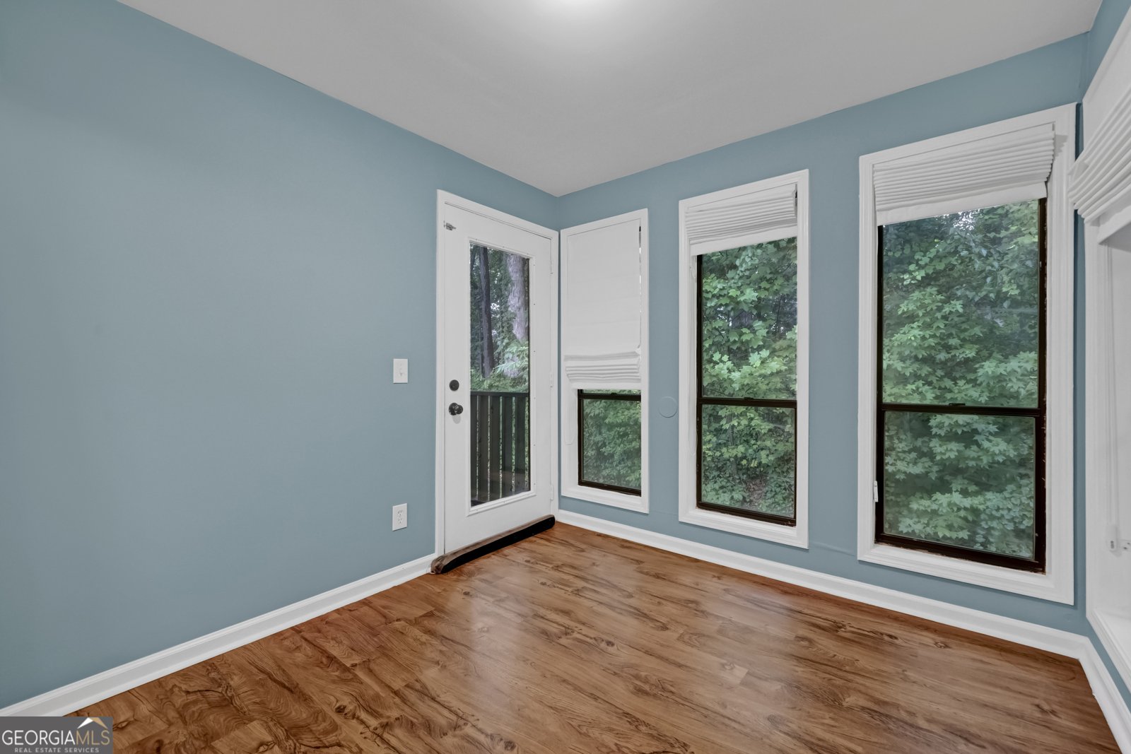 5043 Woodridge Way Tucker - 8