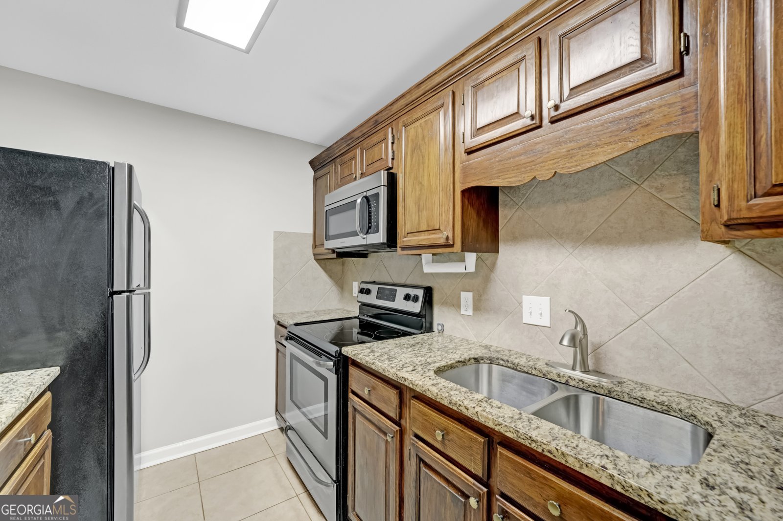 5043 Woodridge Way Tucker - 9