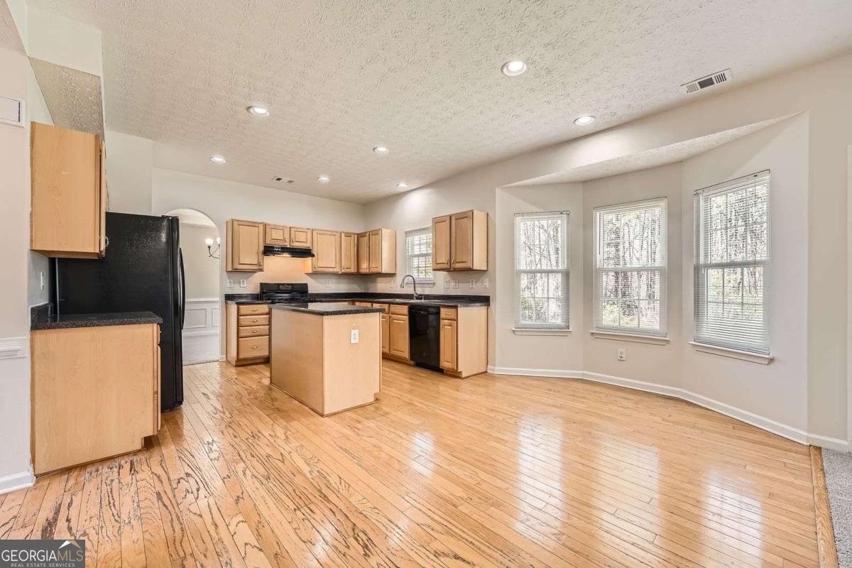 4157 Medlock Wood Dr Snellville - 10