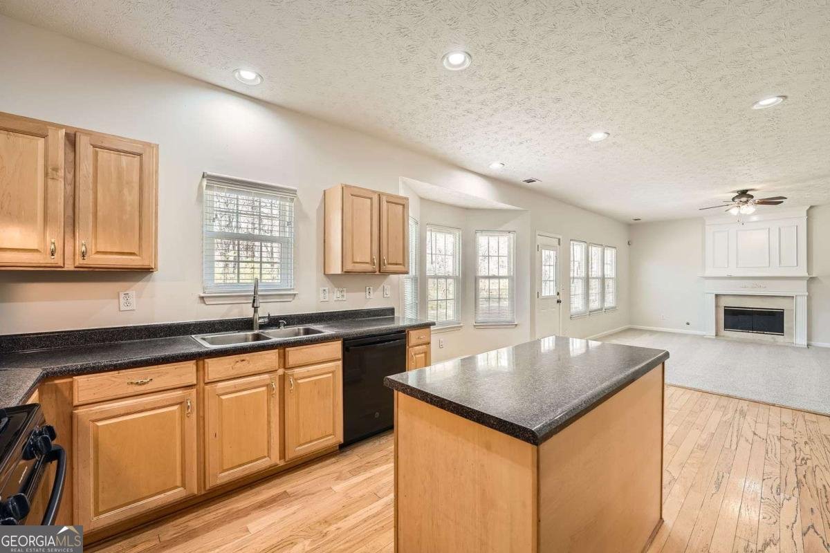 4157 Medlock Wood Dr Snellville - 11