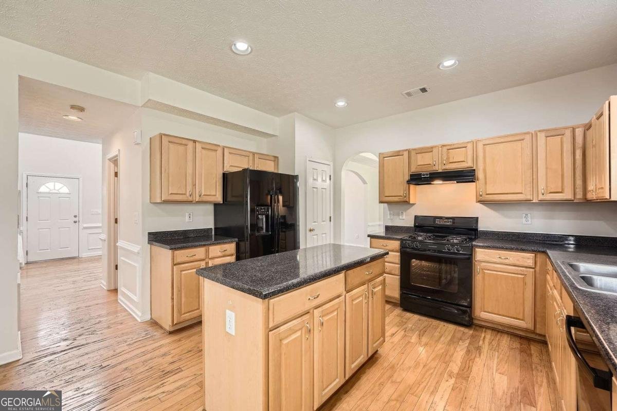4157 Medlock Wood Dr Snellville - 12