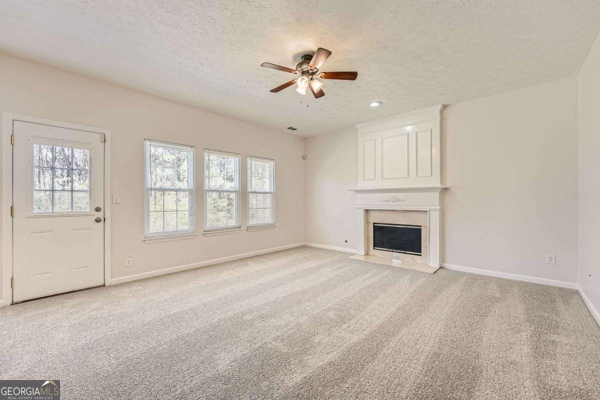 4157 Medlock Wood Dr Snellville - 14
