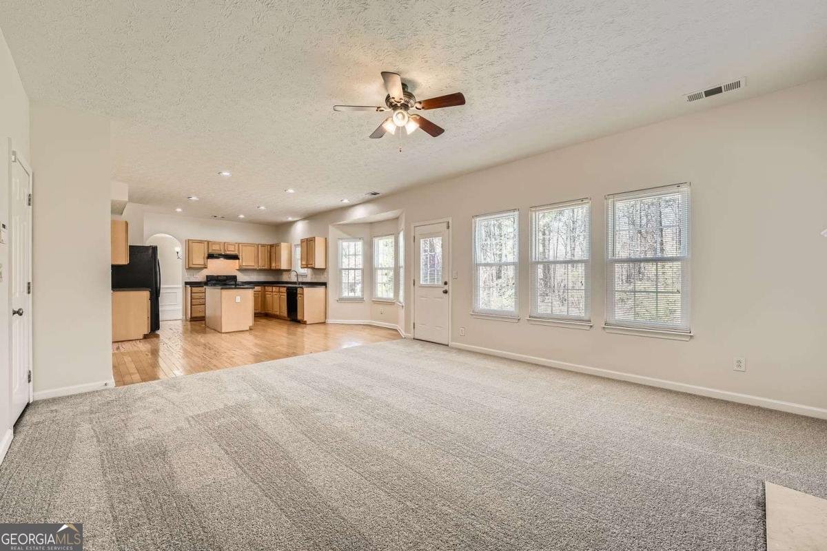 4157 Medlock Wood Dr Snellville - 15
