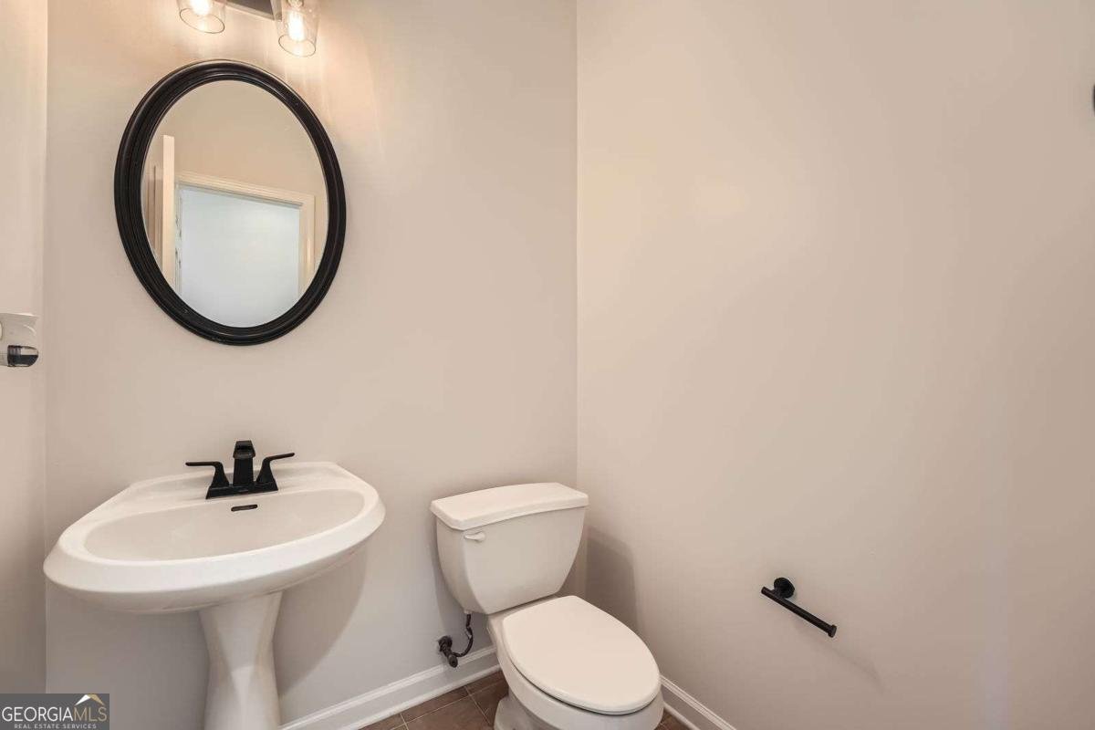 4157 Medlock Wood Dr Snellville - 16
