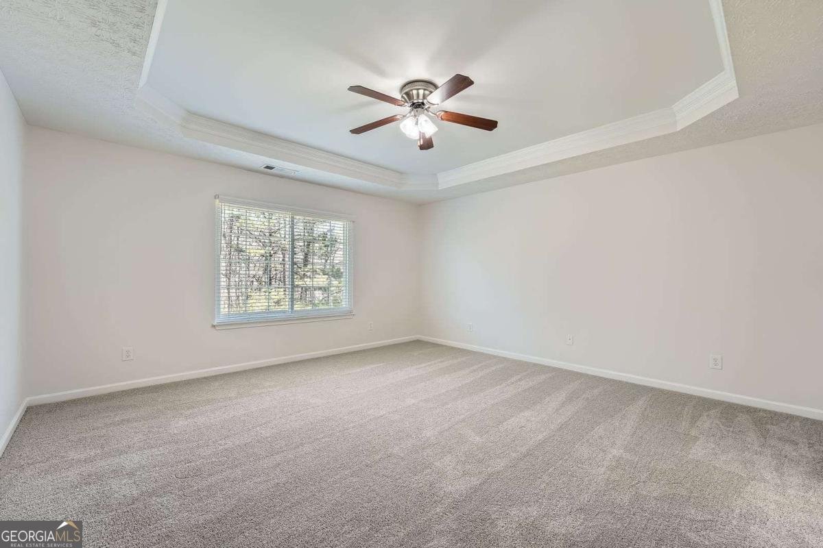4157 Medlock Wood Dr Snellville - 18