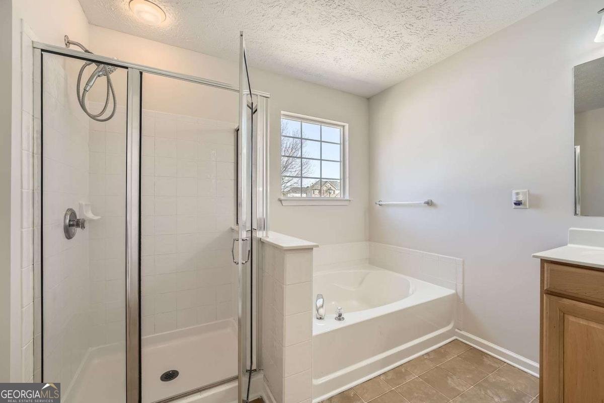 4157 Medlock Wood Dr Snellville - 21