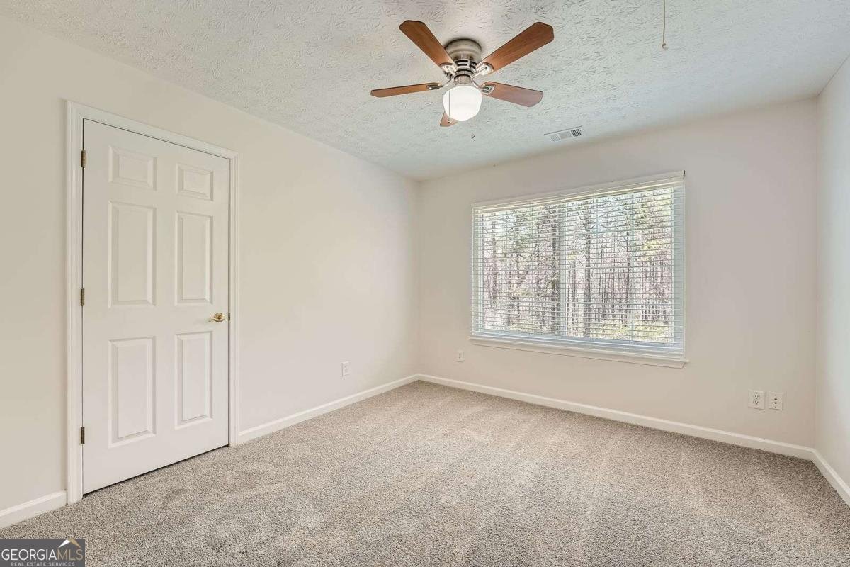 4157 Medlock Wood Dr Snellville - 22