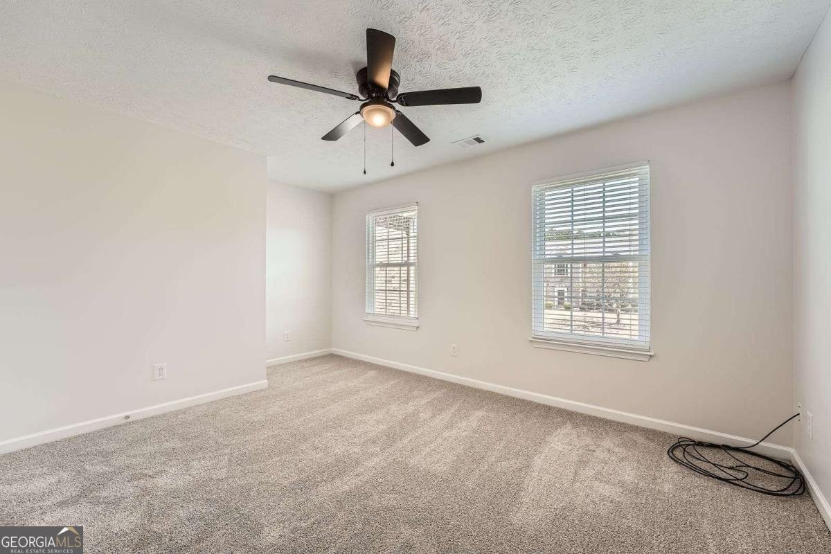 4157 Medlock Wood Dr Snellville - 23