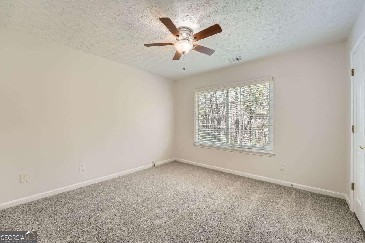 4157 Medlock Wood Dr Snellville - 25
