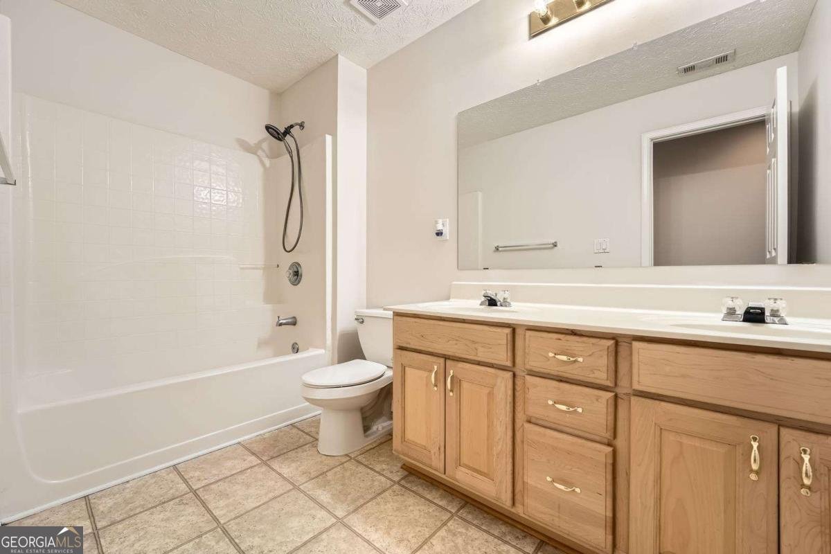 4157 Medlock Wood Dr Snellville - 26
