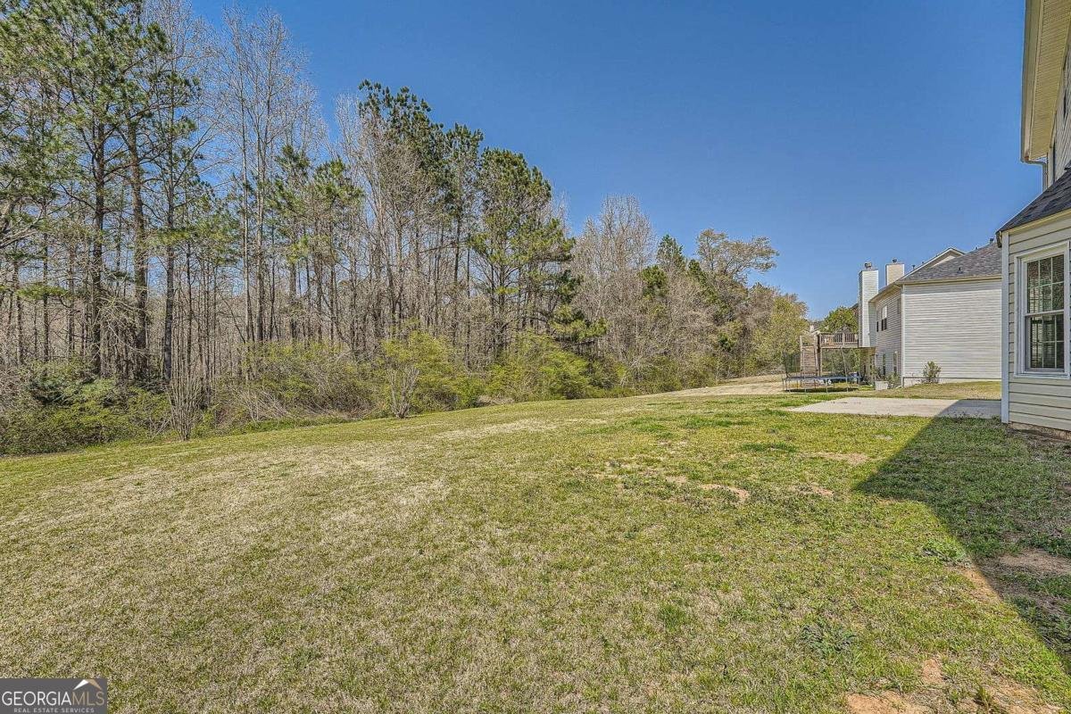 4157 Medlock Wood Dr Snellville - 27