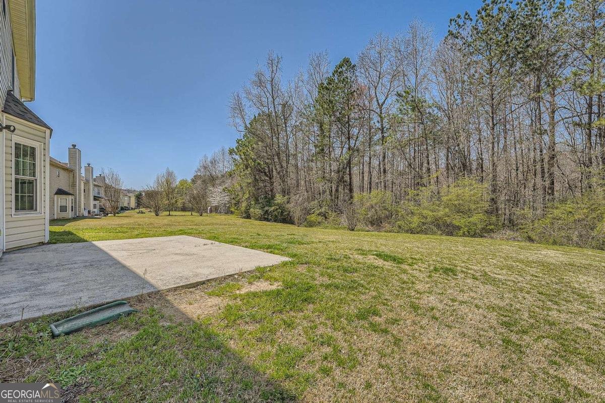 4157 Medlock Wood Dr Snellville - 28