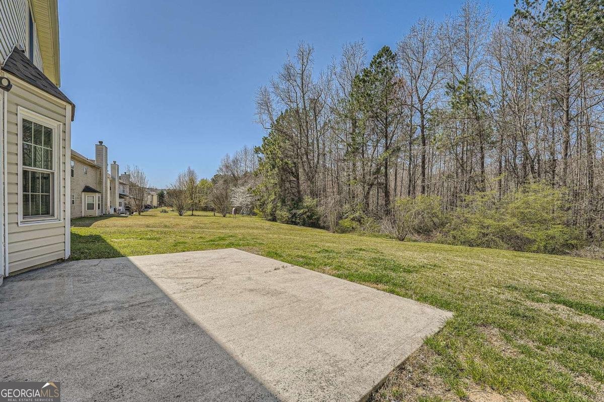 4157 Medlock Wood Dr Snellville - 29